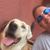 Mark Daniel Morris's profile image