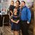 Amber Severson's profile image