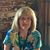 Wanda Goins's profile image