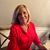 Maryann Tana's profile image