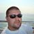 David Mannasmith's profile image