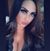 Cristina Irizarry's profile image