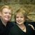 Wyvette Elliott's profile image