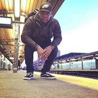 M Edison Ramos's profile image