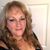 Linda Ferrer's profile image