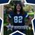 Laurie Priebe's profile image