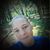 Vannesia Rigdon's profile image