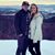 Kodie Aaron Riner's profile image