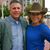 Marnie Russell Choate's profile image