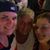 Gail Ruddy Karau's profile image