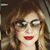Mariajose Zeza's profile image