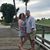 Kristy Sammet's profile image