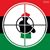 Rabi Adebayo Sneed's profile image