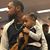 Michael Caffey's profile image