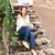 Sarah Lau's profile image