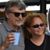 Kathy Tetreault's profile image