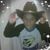 Darla Dickerson-Baxter's profile image