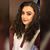 Carmen Adriana Jimenez's profile image