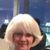 Chris Minardi Mills's profile image