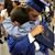Lisa Clawson Fields's profile image