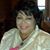 Lisa Gilpatrick's profile image