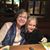 Lois Mack Keffer's profile image