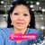 Annette Rios Gerber's profile image