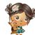 Carol Paolini Pepe's profile image