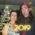 Vicki Brooks's profile image