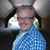 Mark Dagostino's profile image