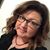 Nancy Przybylinski's profile image