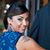 Loredana Vitale's profile image