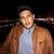 Saul Alarcon's profile image