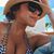 Diana Velasquez's profile image