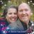 Mary Jeanette Stutsman's profile image