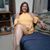 Marilyn Candelaria Reyes's profile image