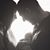 Jess Q Brown's profile image
