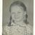 Leah Palki Be's profile image