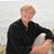 Lamont Mackay's profile image