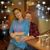 Misie Schneider Owens's profile image