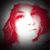 Dana Marie McCoy's profile image