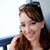 Abbey Taets's profile image