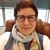 Julie Norbury Webber's profile image