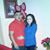 Jose Cabrera's profile image