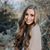 Jenell Earl Rasmussen's profile image