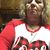 Melissa Brown-Garrison's profile image