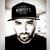 Enrique Monroy's profile image
