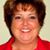 Dawn Barker Flaharty's profile image
