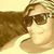 Patti Crowe's profile image