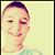 Kron Gashi's profile image
